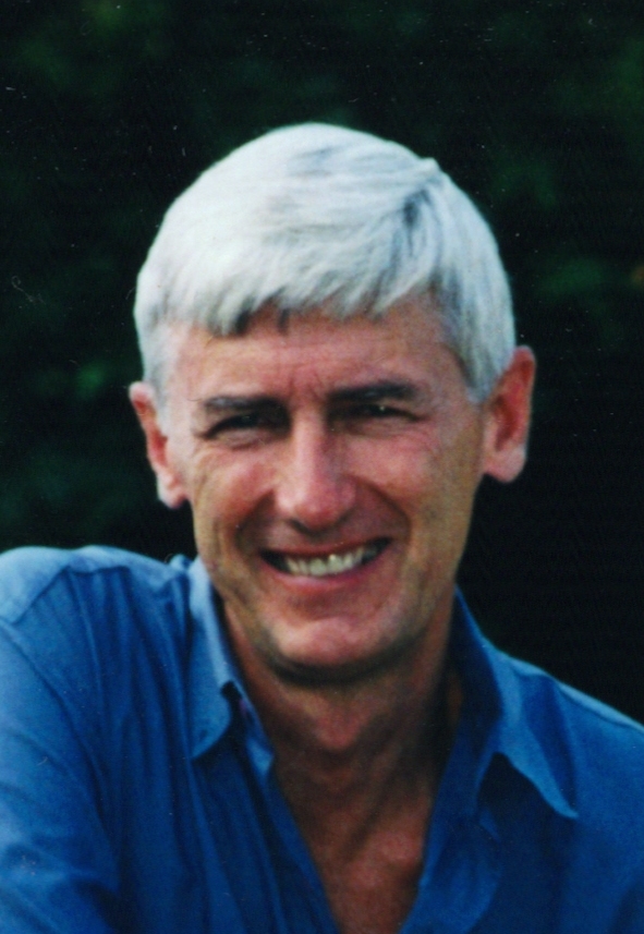 Rory Lynsky